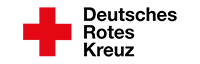 Logo drk-kreisverband-buehl-achern-e-v- bei Jobbörse-direkt.de